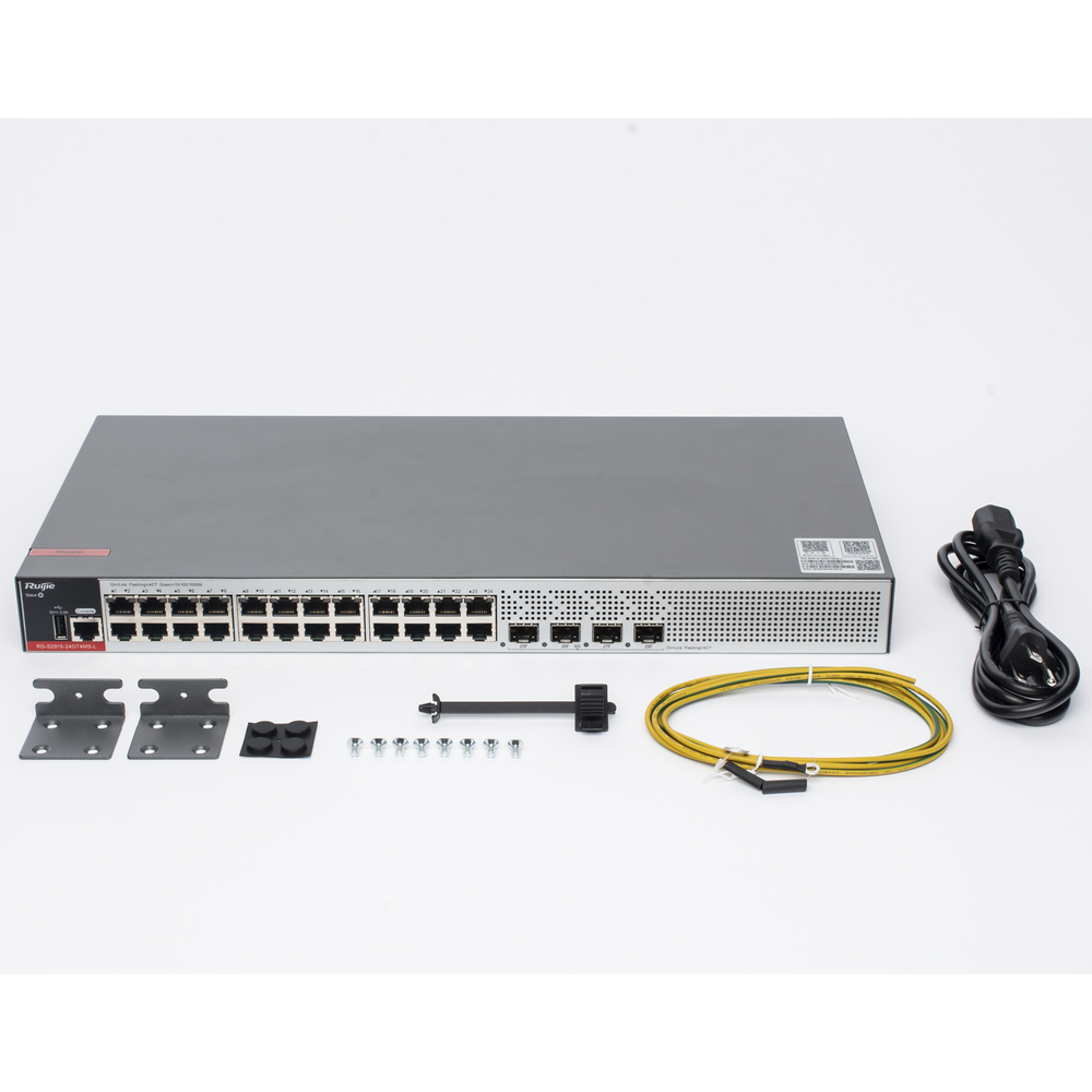 RGS291524GT4MSL-AD-4-l - Digital Shop México.