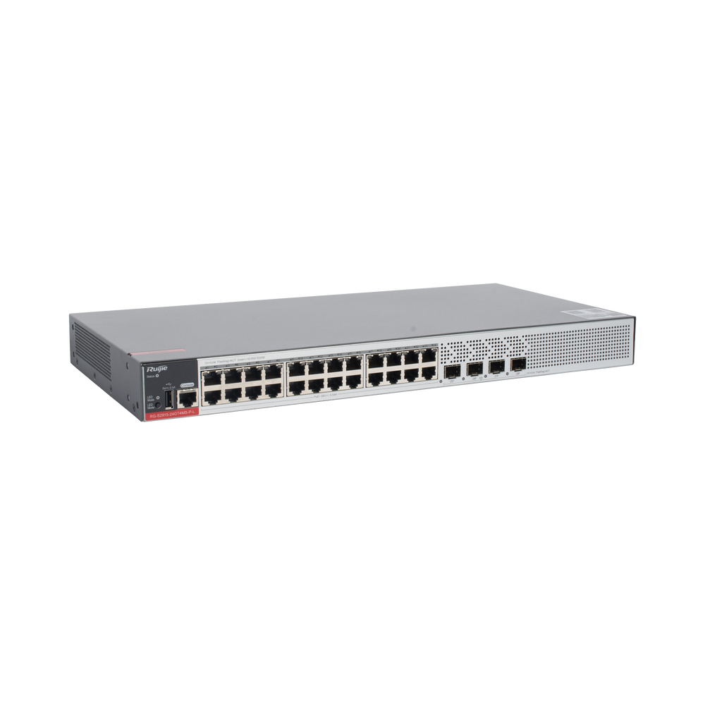 RGS291524GT4MSPL-AD-3-l - Digital Shop México.
