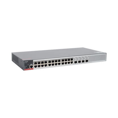 RGS291524GT4MSPL-AD-3-l - Digital Shop México.