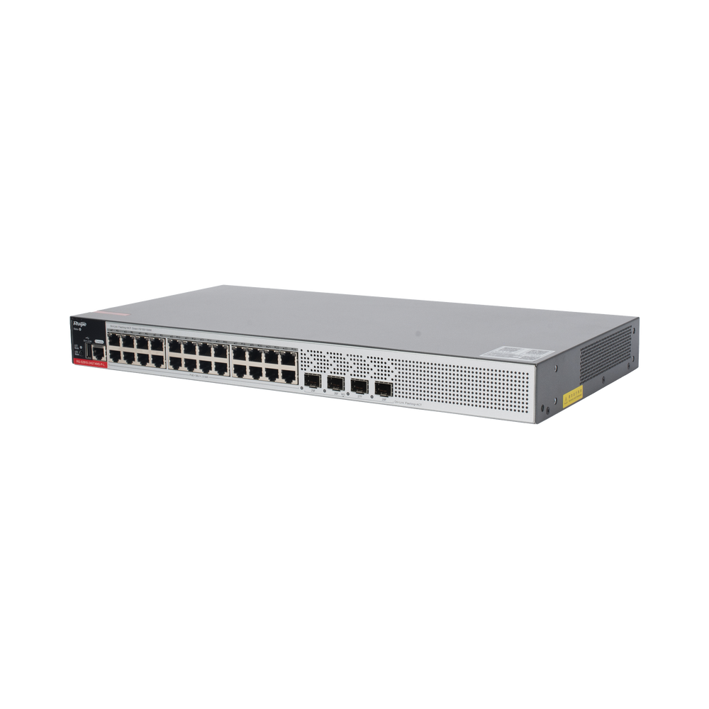 RGS291524GT4MSPL-AD-4-l - Digital Shop México.