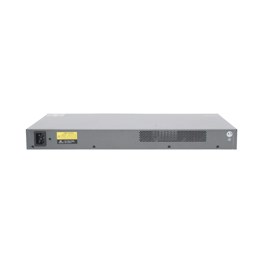 RGS291524GT4MSPL-AD-5-l - Digital Shop México.