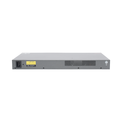 RGS291524GT4MSPL-AD-5-l - Digital Shop México.