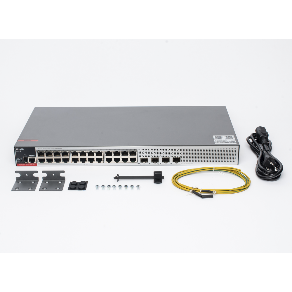 RGS291524GT4MSPL-AD-6-l - Digital Shop México.