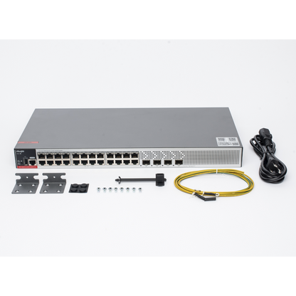 RGS291524GT4MSPL-AD-6-l - Digital Shop México.