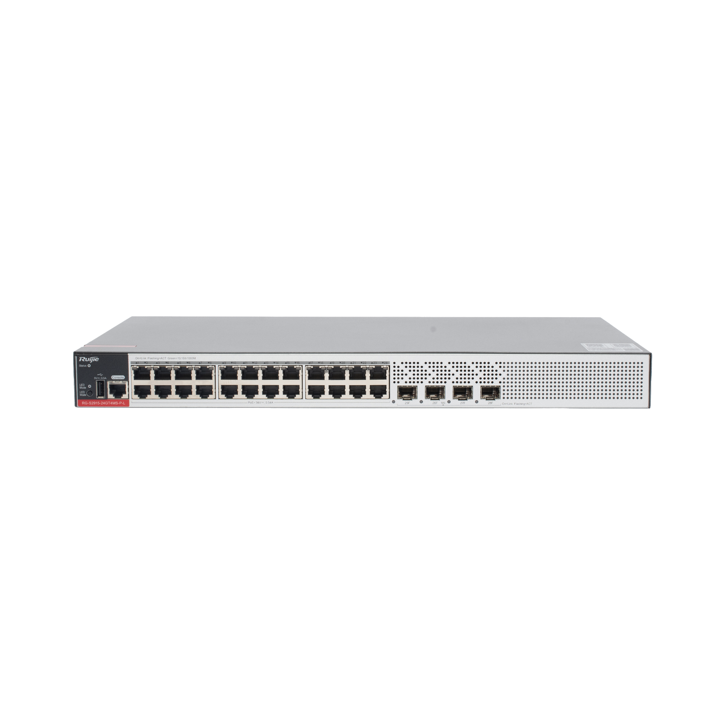 RGS291524GT4MSPL-h - Digital Shop México.