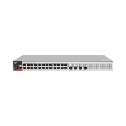 RGS291524GT4MSPL-h - Digital Shop México.
