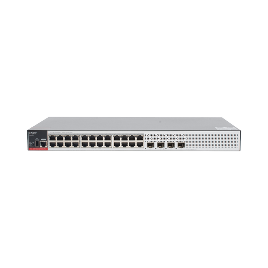 RGS291524GT4MSPL-h - Digital Shop México.