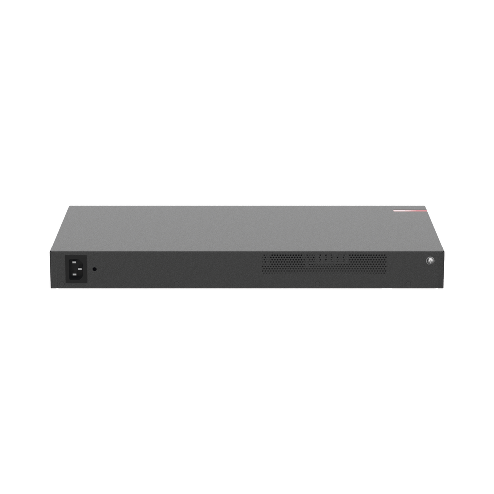 RGS291548GT4MSL-AD-2-l - Digital Shop México.