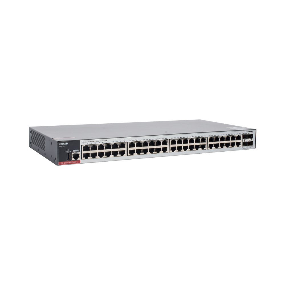 RGS291548GT4MSL-AD-3-l - Digital Shop México.