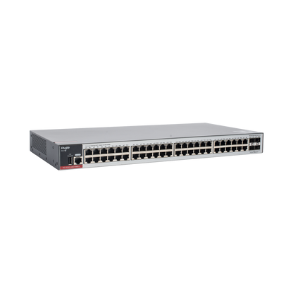 RGS291548GT4MSL-AD-3-l - Digital Shop México.