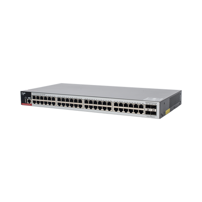 RGS291548GT4MSL-AD-4-l - Digital Shop México.