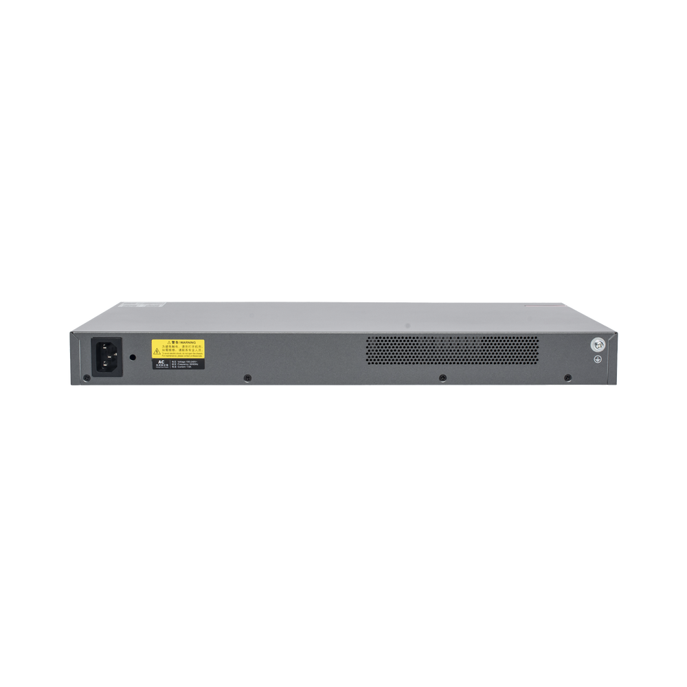 RGS291548GT4MSL-AD-5-l - Digital Shop México.