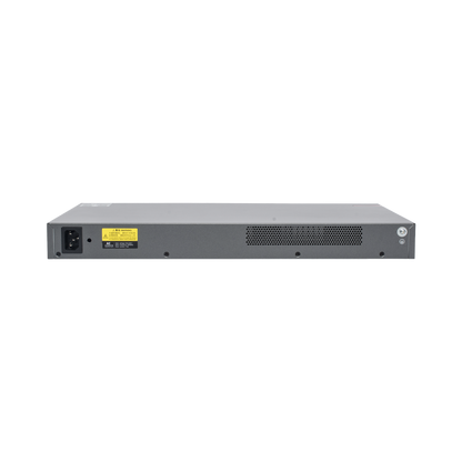 RGS291548GT4MSL-AD-5-l - Digital Shop México.