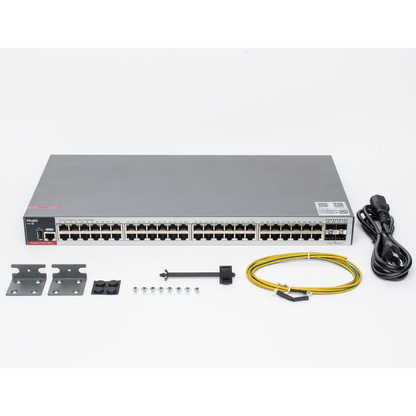 RGS291548GT4MSL-AD-6-l - Digital Shop México.