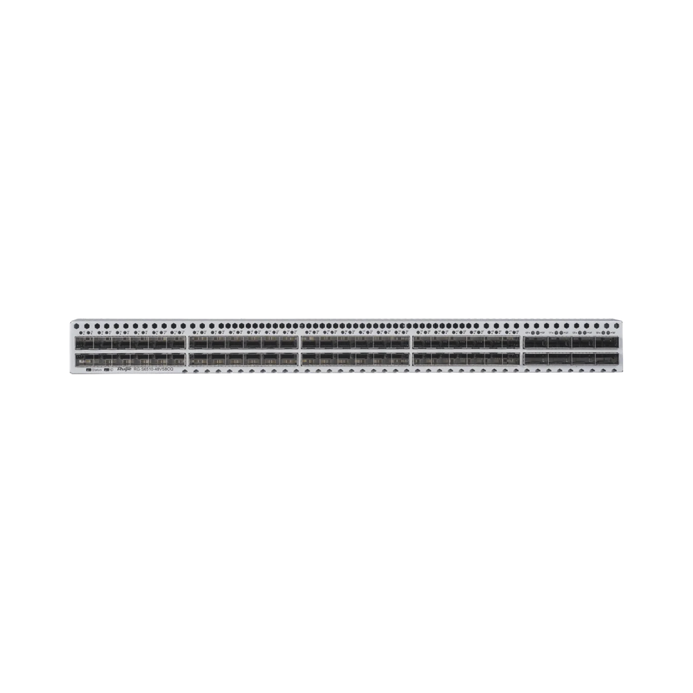RGS625048XS8CQ-AD-2-l - Digital Shop México.