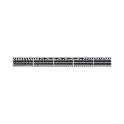 RGS625048XS8CQ-AD-2-l - Digital Shop México.