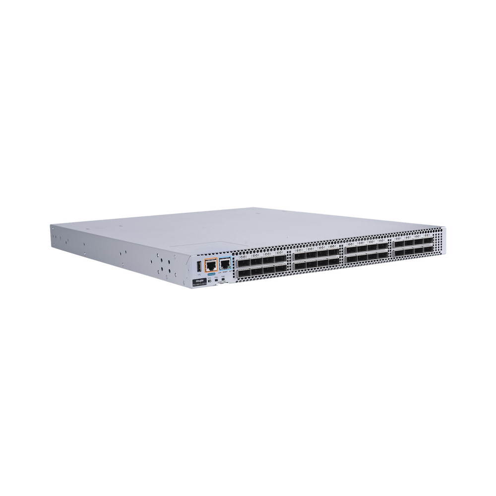 RGS651032CQ-AD-1-l - Digital Shop México.