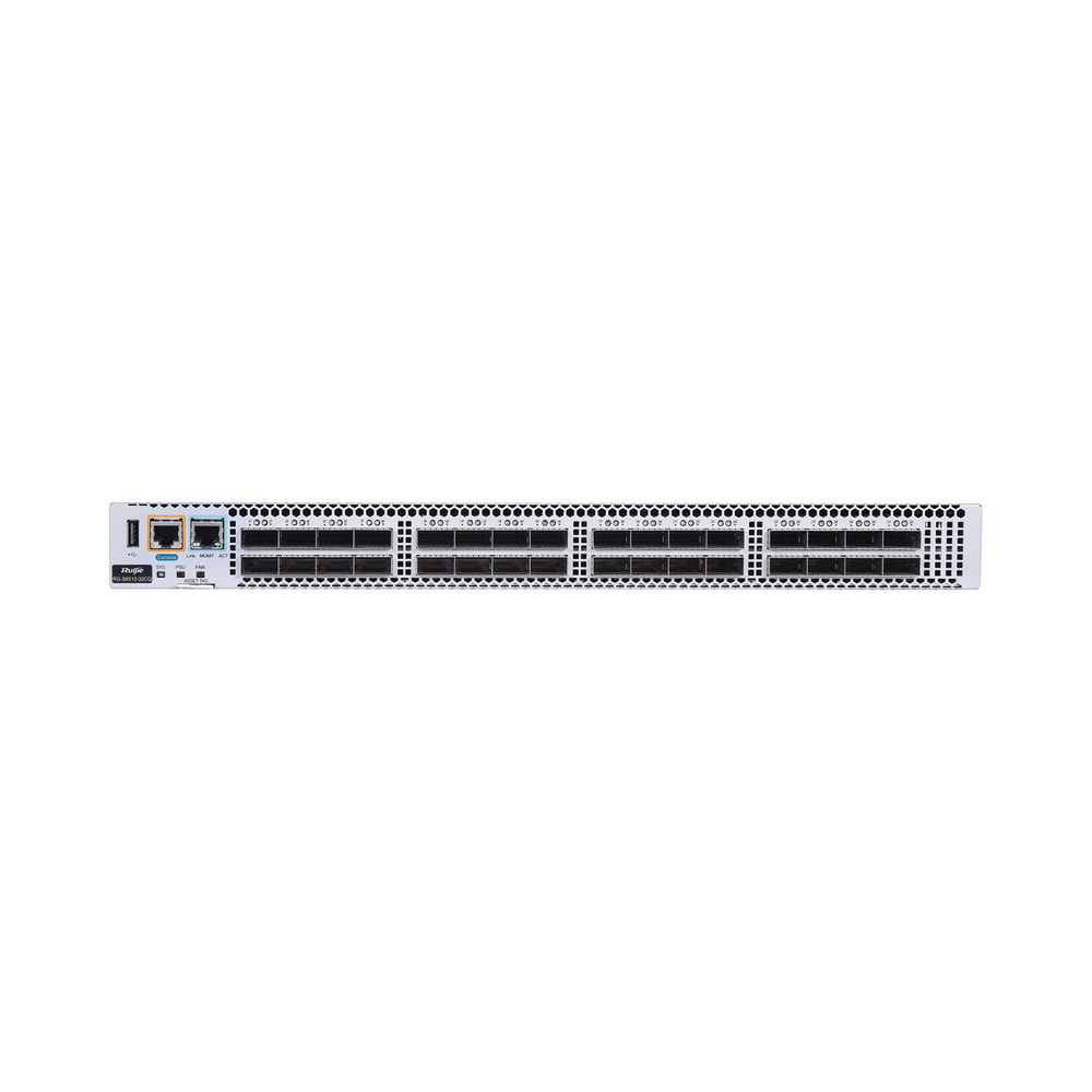 RGS651032CQ-AD-2-l - Digital Shop México.