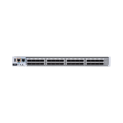 RGS651032CQ-AD-2-l - Digital Shop México.