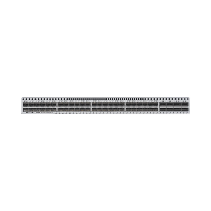 RGS651048VS8CQ-AD-2-l - Digital Shop México.
