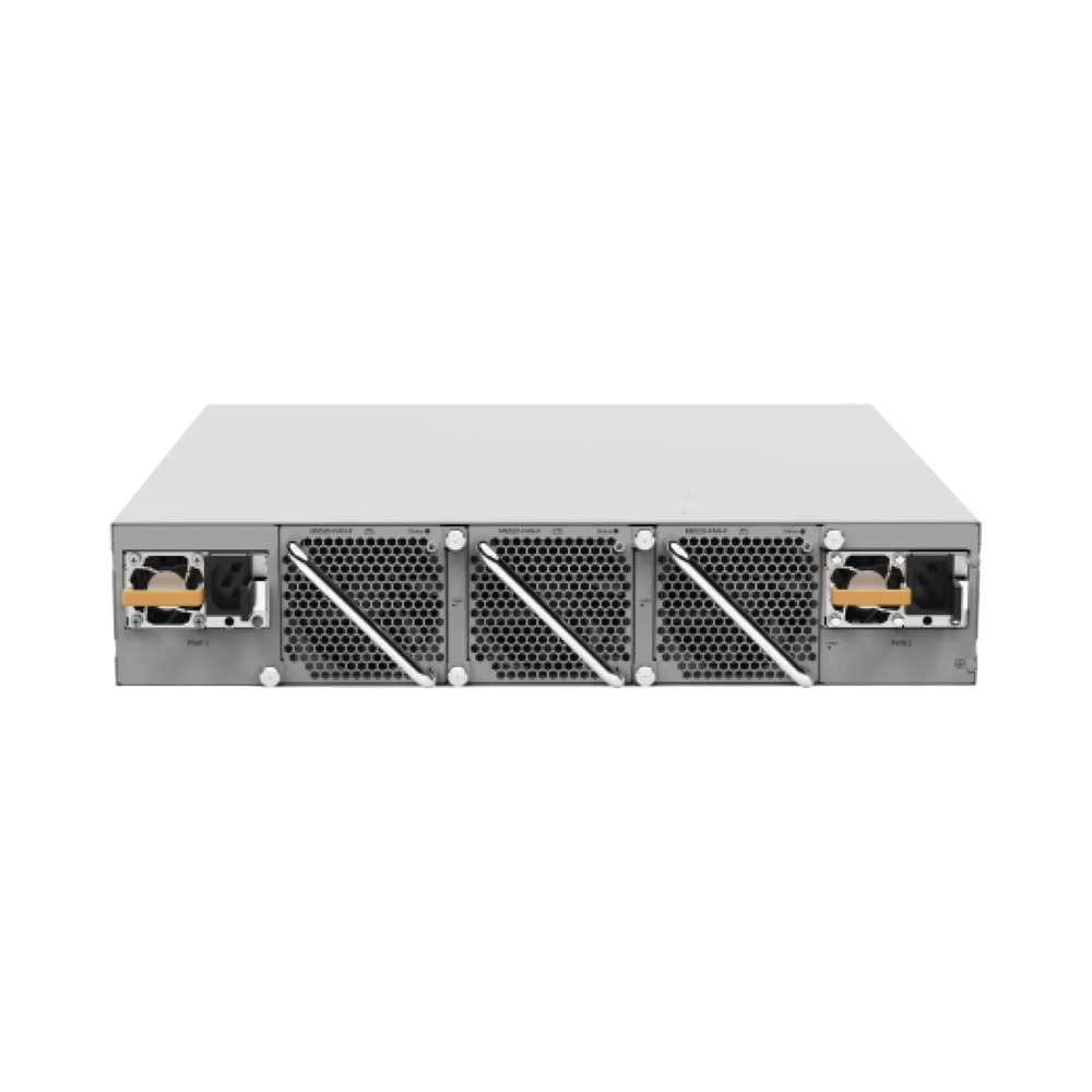 RGS652064CQ-AD-2-l - Digital Shop México.