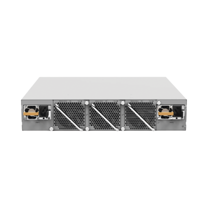 RGS652064CQ-AD-2-l - Digital Shop México.