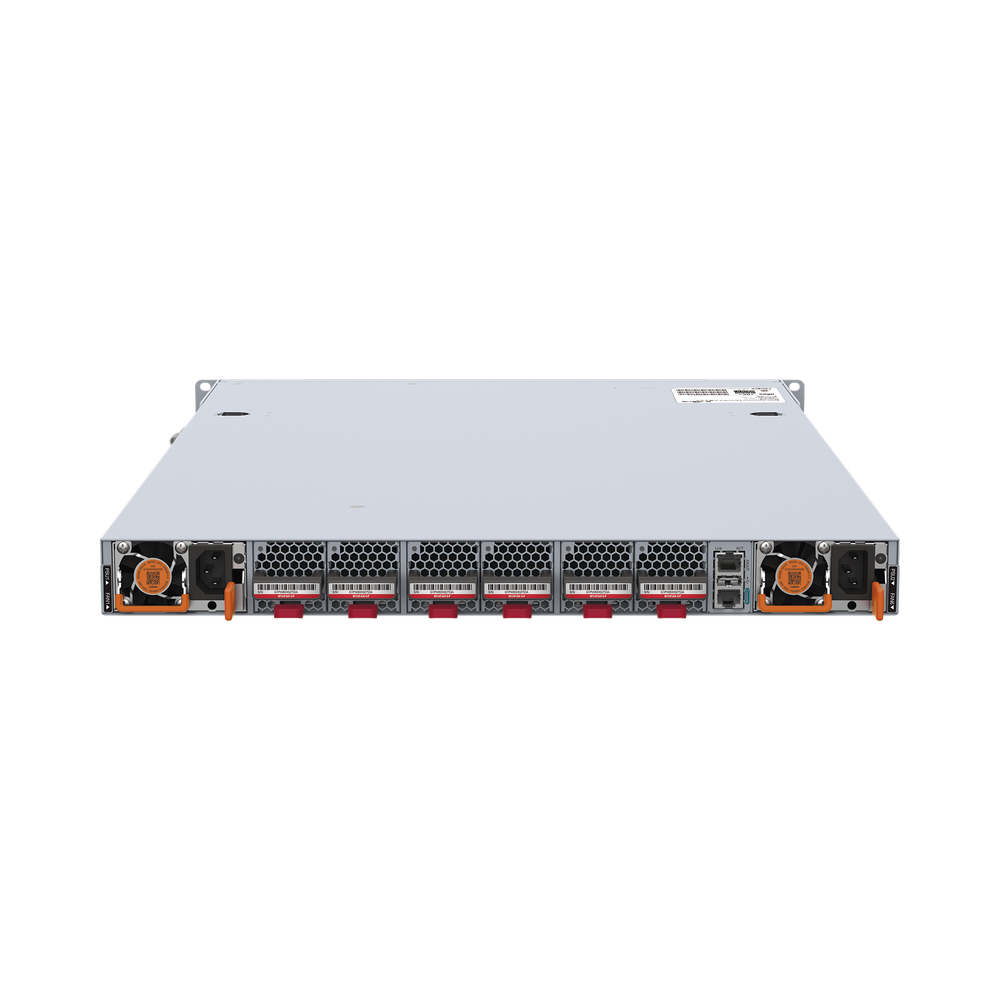 RGS658024DC8QC-AD-1-l - Digital Shop México.