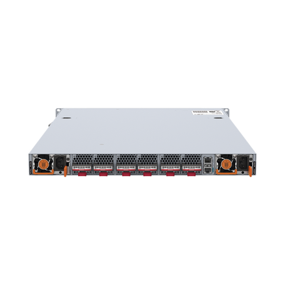 RGS658024DC8QC-AD-1-l - Digital Shop México.
