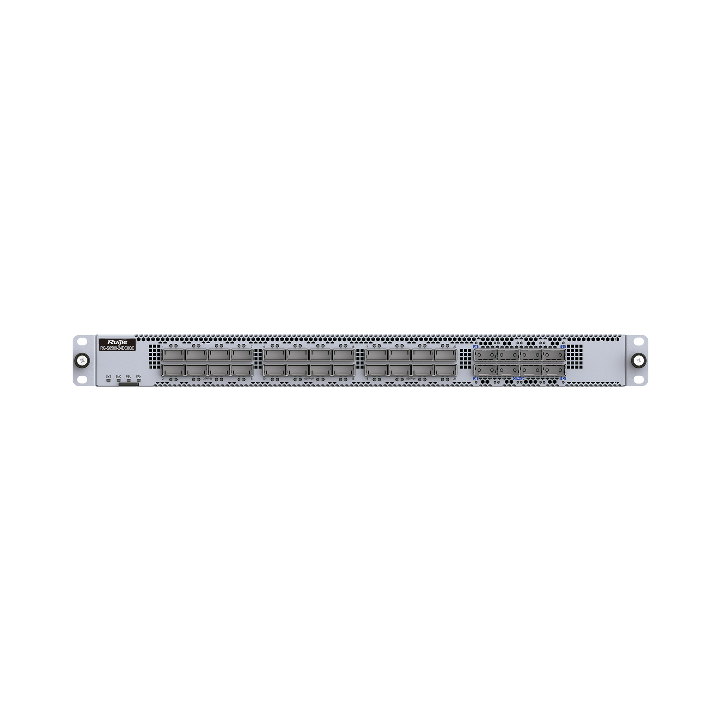 RGS658024DC8QC-h - Digital Shop México.