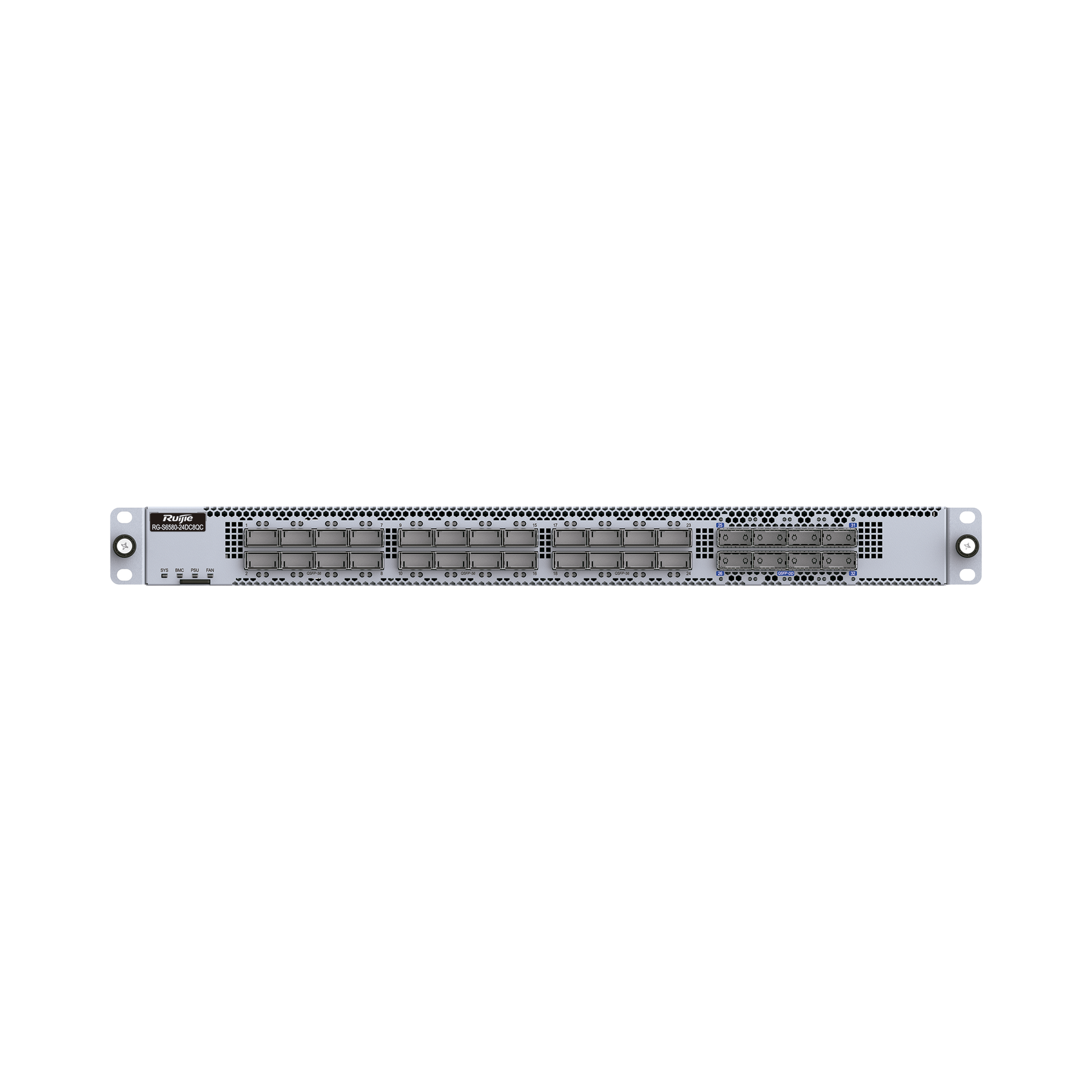 RGS658024DC8QC-h - Digital Shop México.