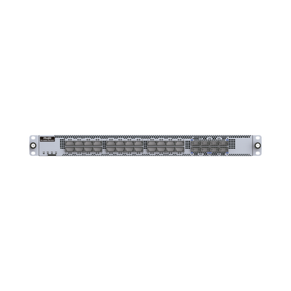 RGS658024DC8QC-h - Digital Shop México.
