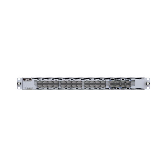 RGS658024DC8QC-h - Digital Shop México.