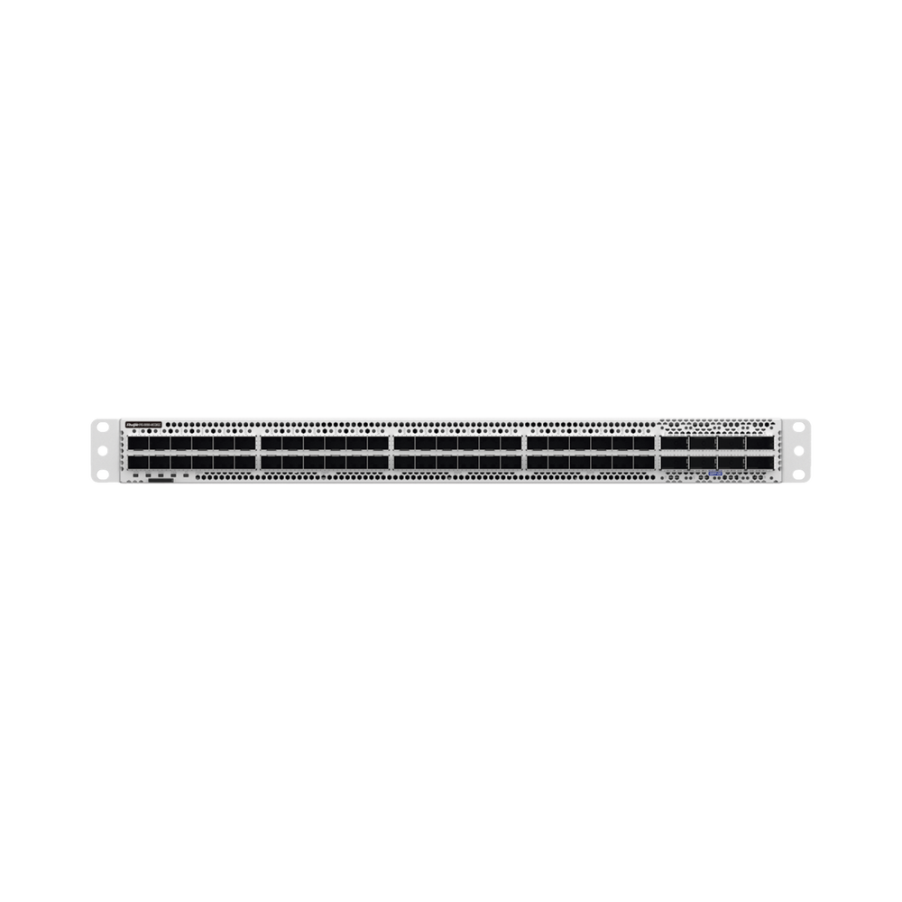 RGS658048CQ8QC-AD-1-l - Digital Shop México.