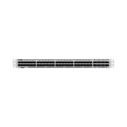 RGS658048CQ8QC-AD-1-l - Digital Shop México.