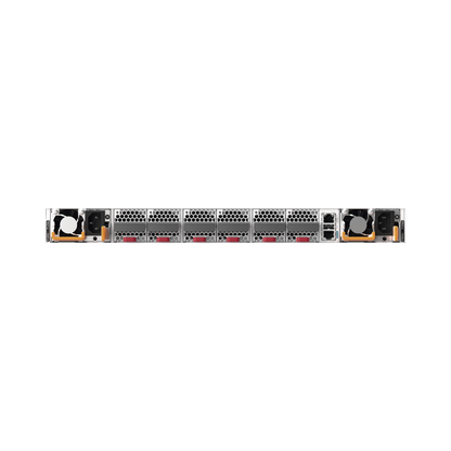 RGS658048CQ8QC-AD-2-l - Digital Shop México.