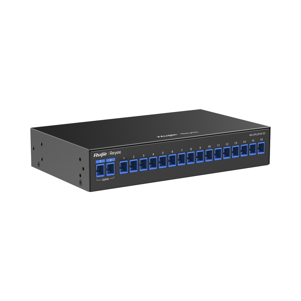 RGSPL2016SC-AD-1-l - Digital Shop México.