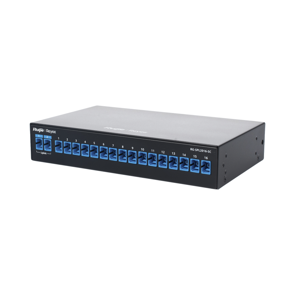RGSPL2016SC-AD-4-l - Digital Shop México.
