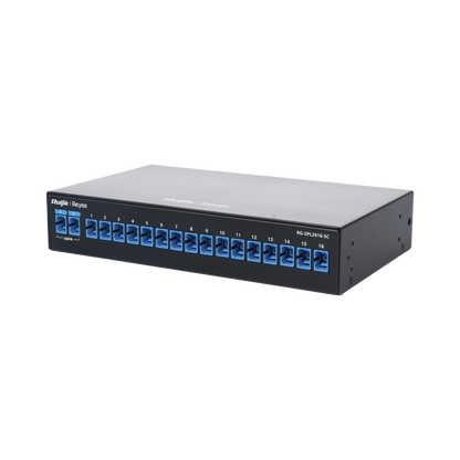 RGSPL2016SC-AD-4-l - Digital Shop México.