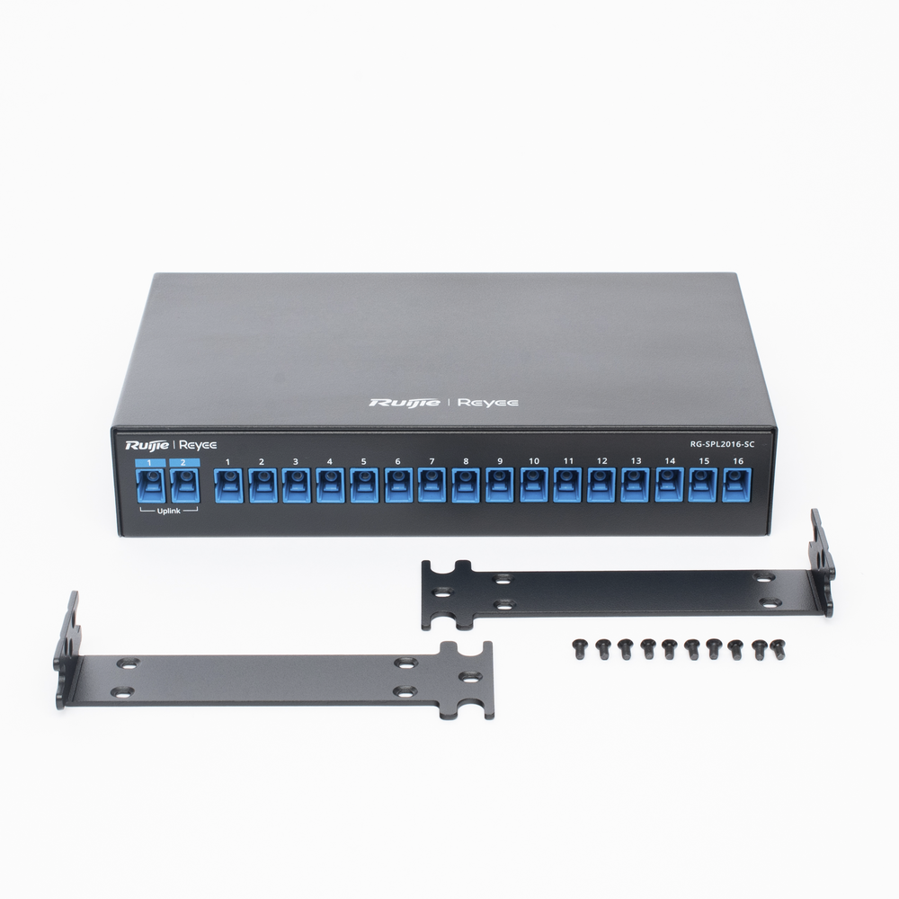 RGSPL2016SC-AD-5-l - Digital Shop México.