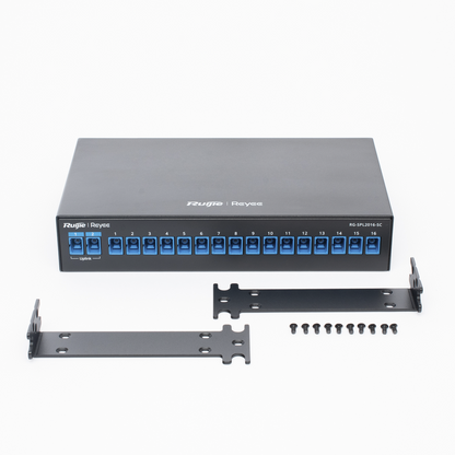RGSPL2016SC-AD-5-l - Digital Shop México.