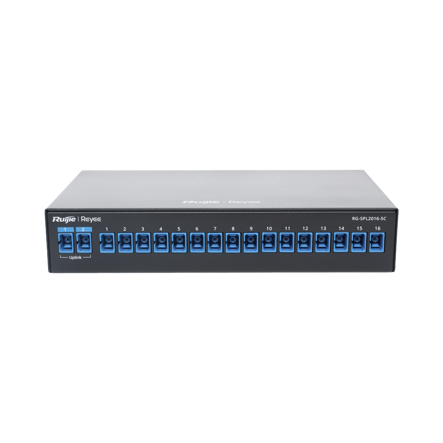 RGSPL2016SC-h - Digital Shop México.