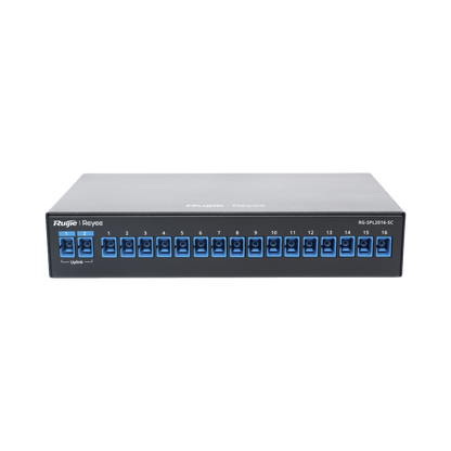 RGSPL2016SC-h - Digital Shop México.
