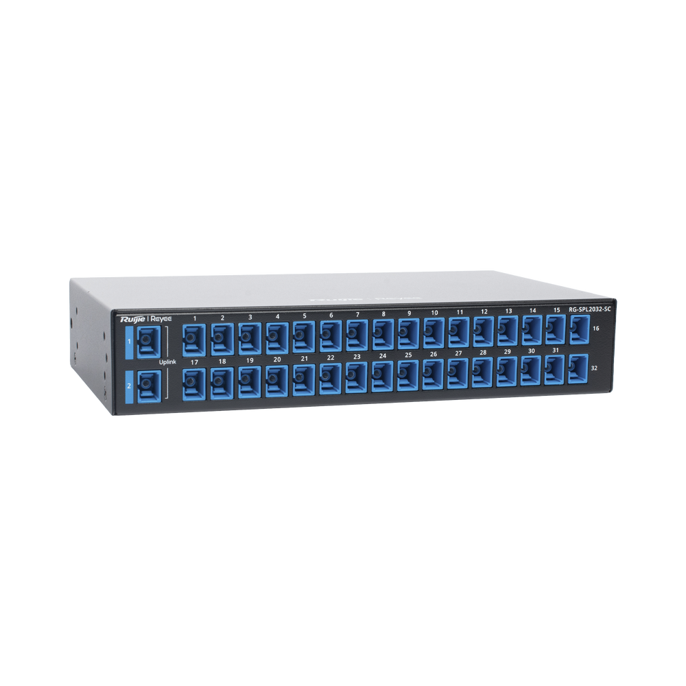 RGSPL2032SC-AD-3-l - Digital Shop México.