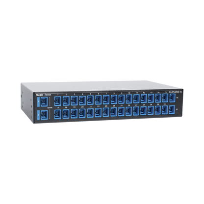 RGSPL2032SC-AD-3-l - Digital Shop México.
