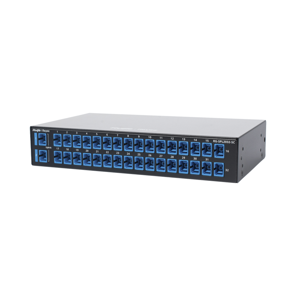 RGSPL2032SC-AD-4-l - Digital Shop México.