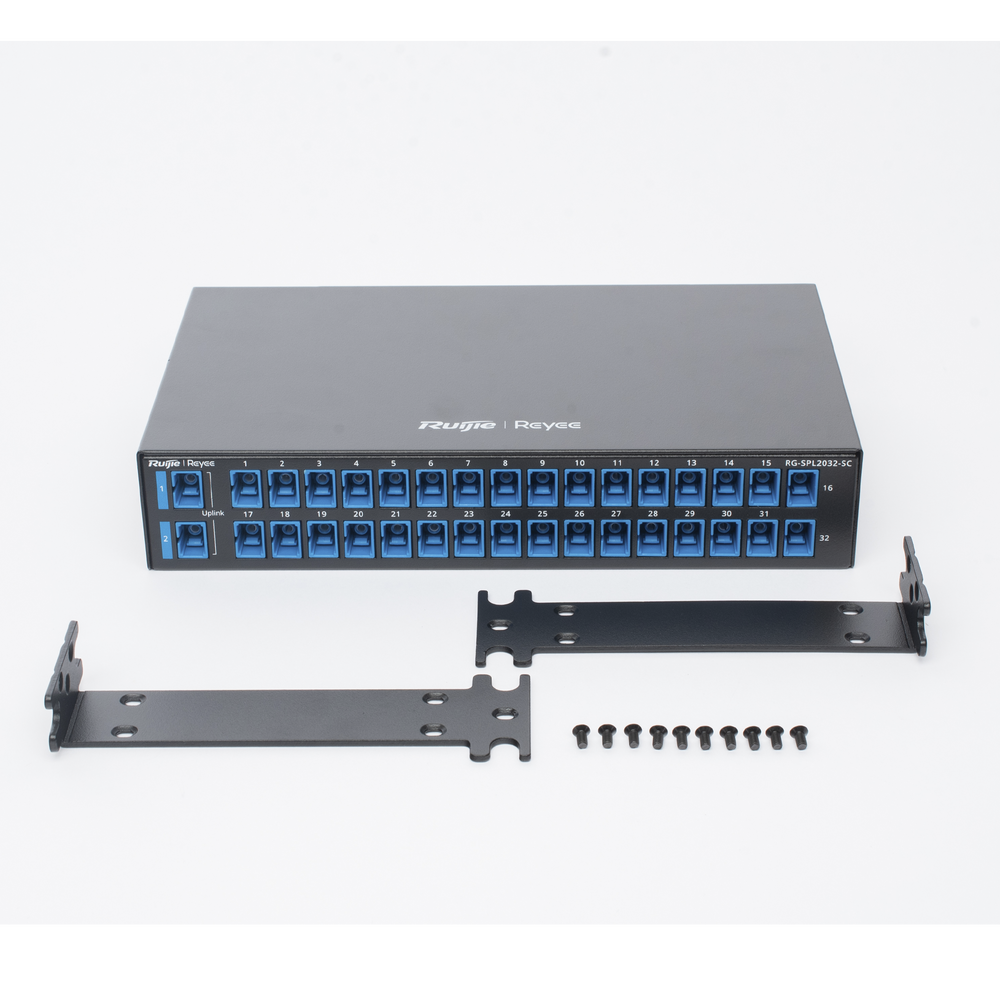 RGSPL2032SC-AD-5-l - Digital Shop México.
