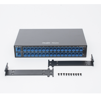 RGSPL2032SC-AD-5-l - Digital Shop México.