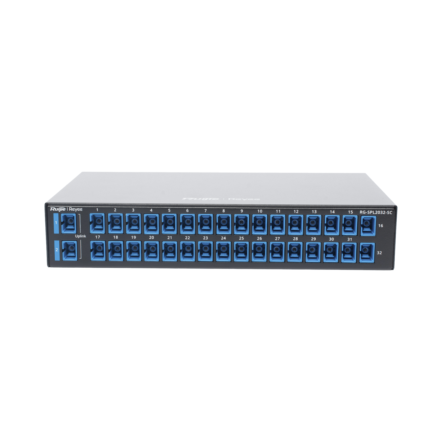RGSPL2032SC-h - Digital Shop México.