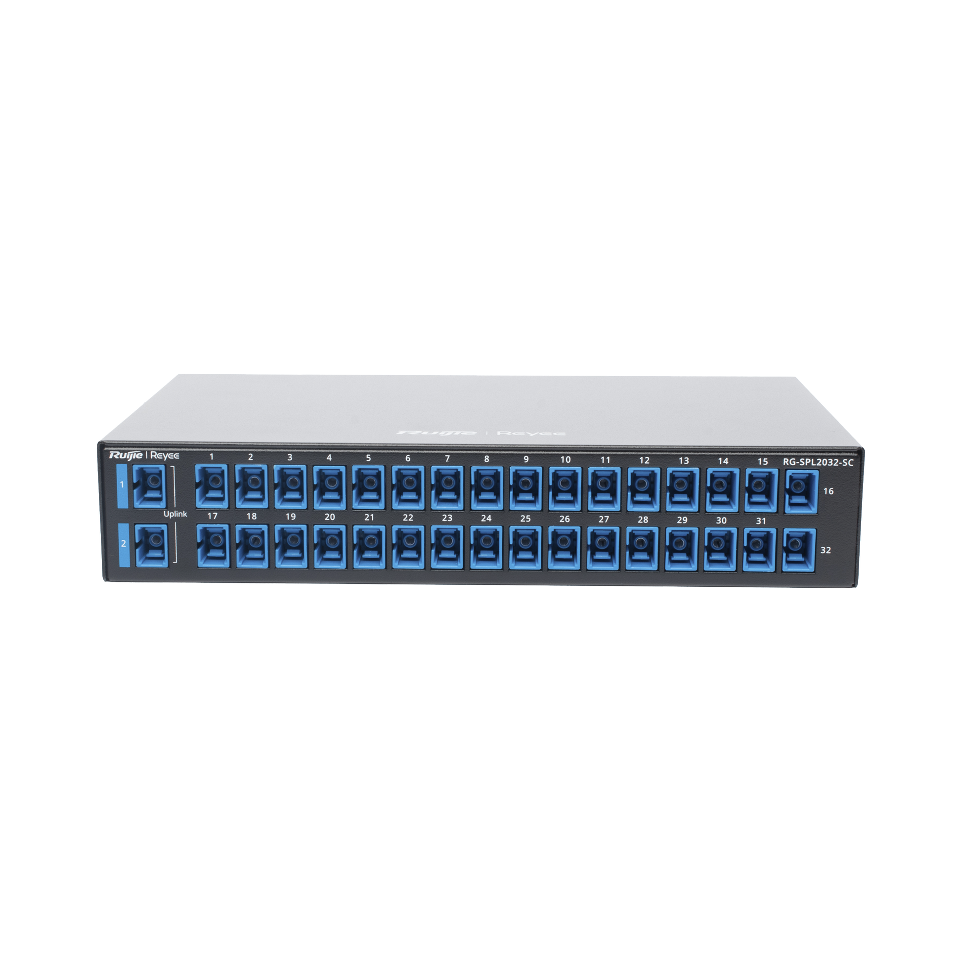 RGSPL2032SC-h - Digital Shop México.