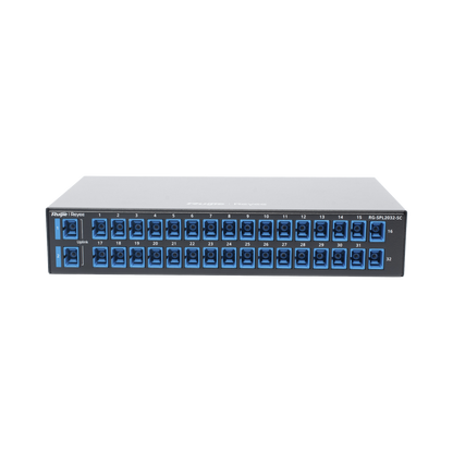RGSPL2032SC-h - Digital Shop México.